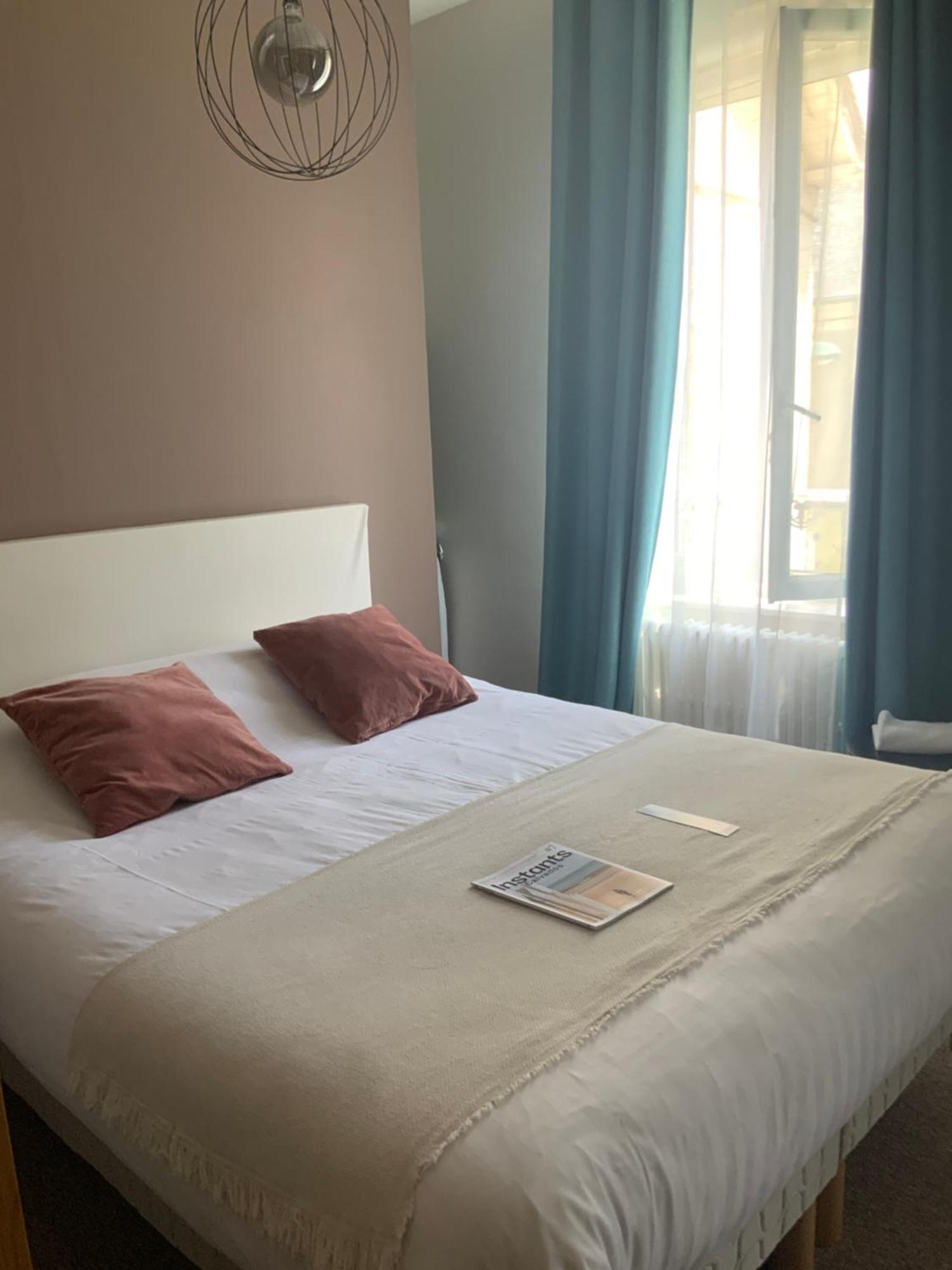 Bed and Breakfast Par La Dives Saint-Pierre-en-Auge Экстерьер фото